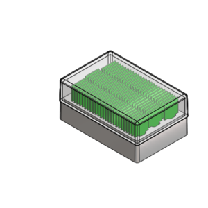 3.125" x 1.5" x .118"