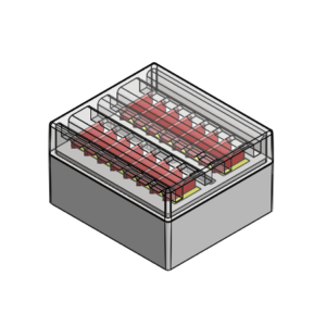 2.122" x 3.271" x .196"