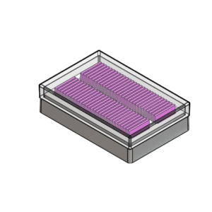 2.0" x 1.60" x .161"